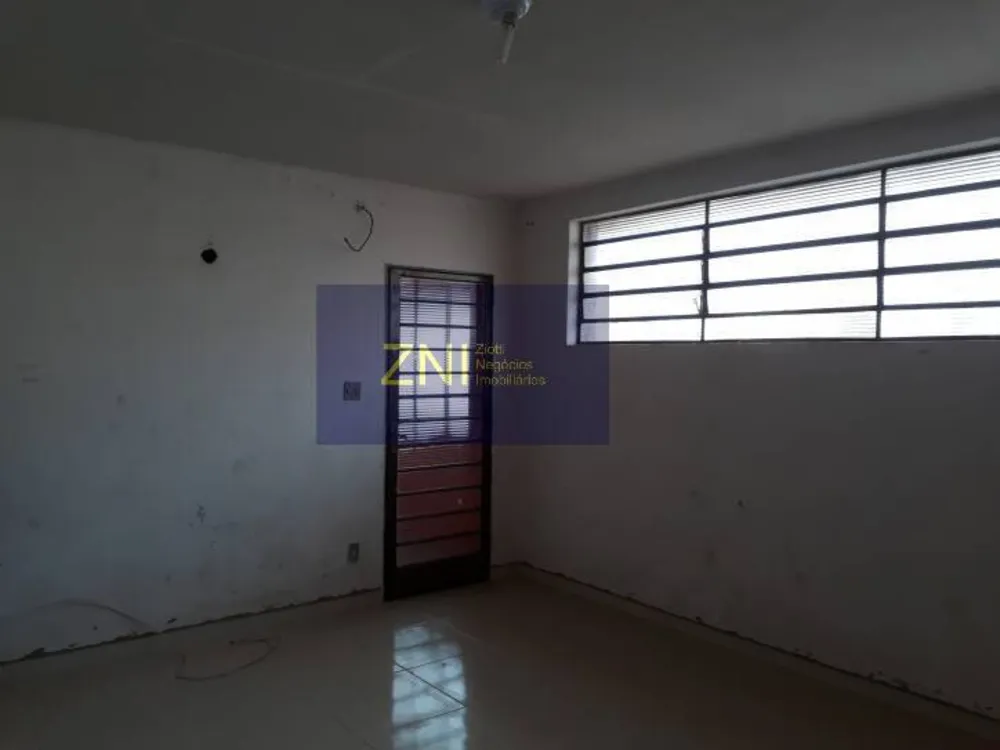 Casa, 3 quartos, 160 m² - Foto 2