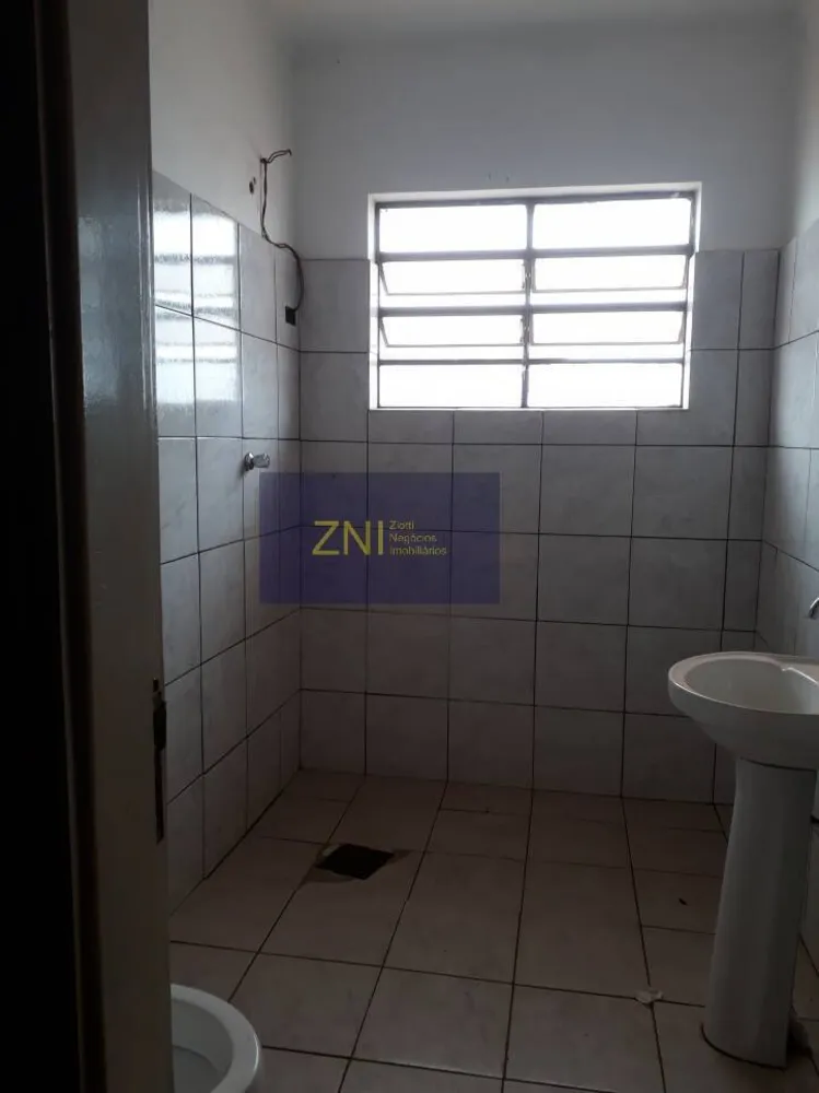 Casa, 3 quartos, 160 m² - Foto 5