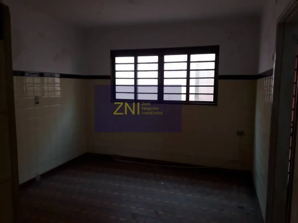 Casa, 3 quartos, 160 m² - Foto 3