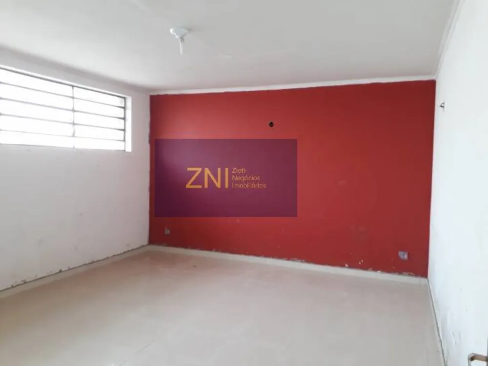 Casa, 3 quartos, 160 m² - Foto 6