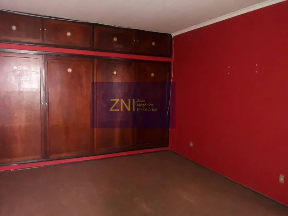 Casa, 3 quartos, 160 m² - Foto 13