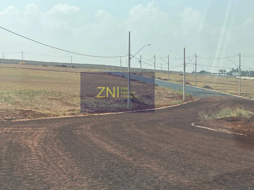 Prédio Inteiro, 1000 m² - Foto 10