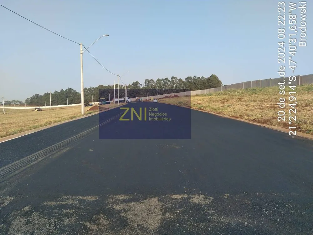 Prédio Inteiro, 1000 m² - Foto 1