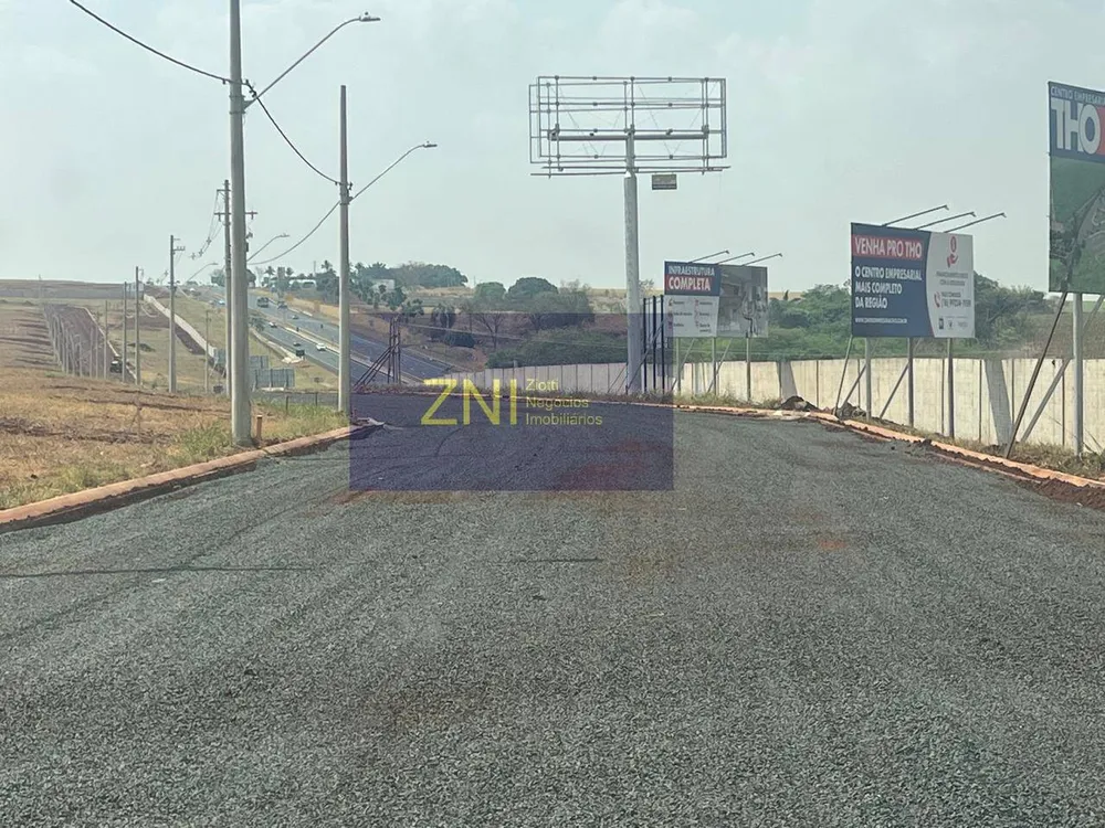 Prédio Inteiro, 1000 m² - Foto 8