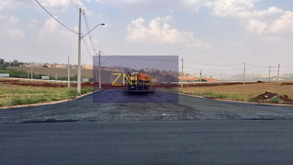 Prédio Inteiro, 1000 m² - Foto 2