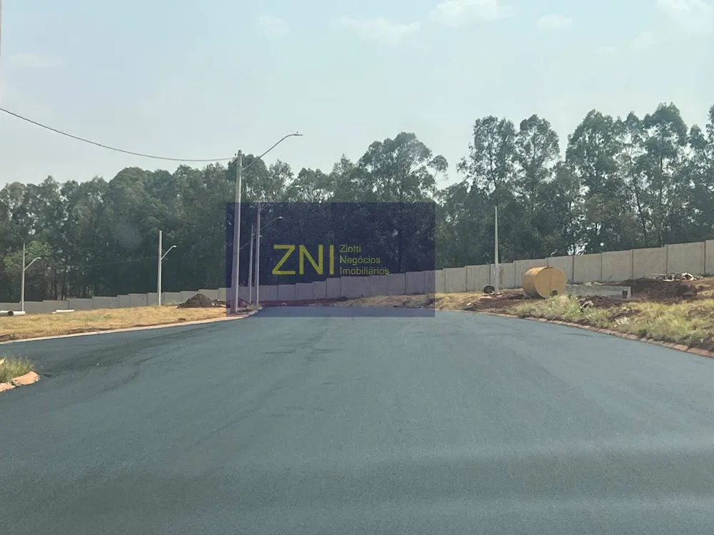 Prédio Inteiro, 1000 m² - Foto 3