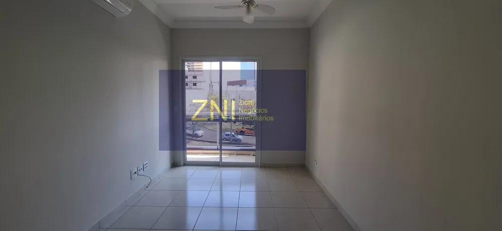 Apartamento, 3 quartos, 79 m² - Foto 1