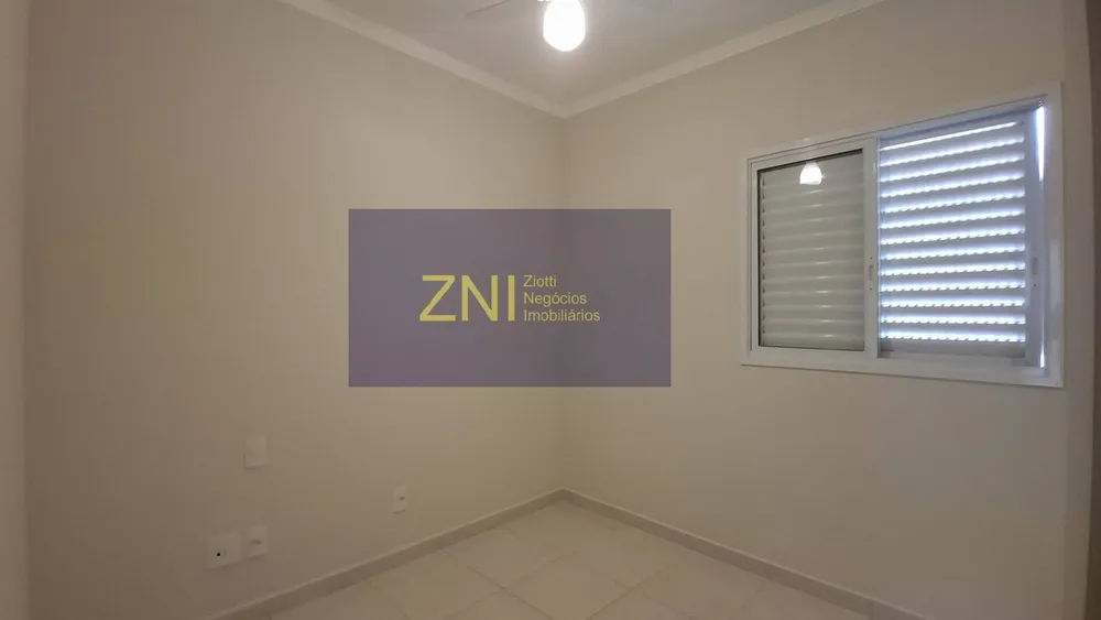 Apartamento, 3 quartos, 79 m² - Foto 10