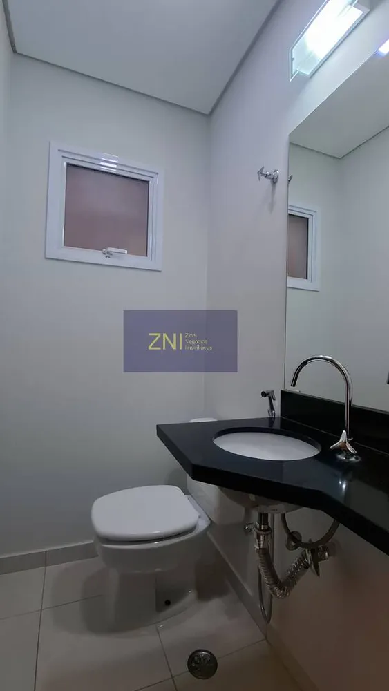 Apartamento, 3 quartos, 79 m² - Foto 3