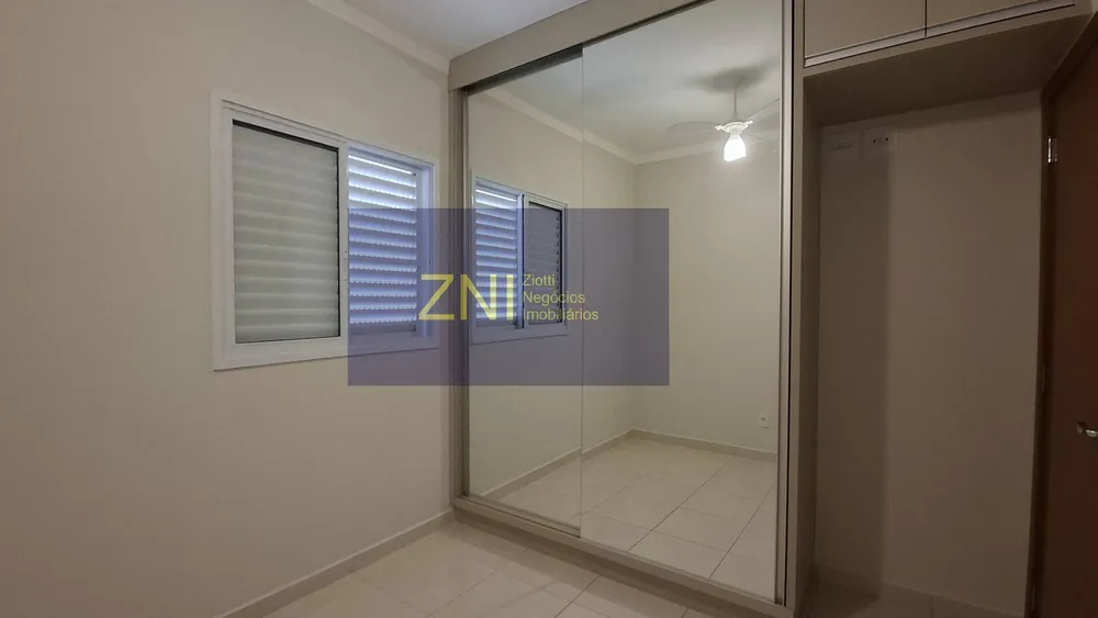Apartamento, 3 quartos, 79 m² - Foto 11
