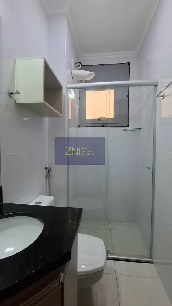 Apartamento, 3 quartos, 79 m² - Foto 12