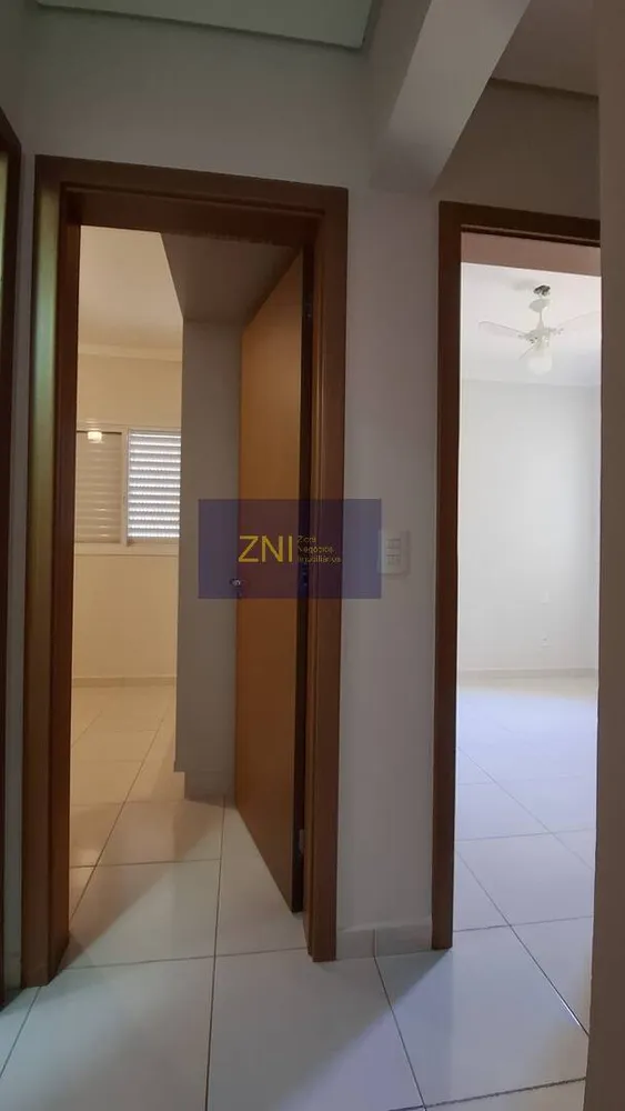 Apartamento, 3 quartos, 79 m² - Foto 8