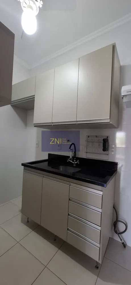 Apartamento, 3 quartos, 79 m² - Foto 5