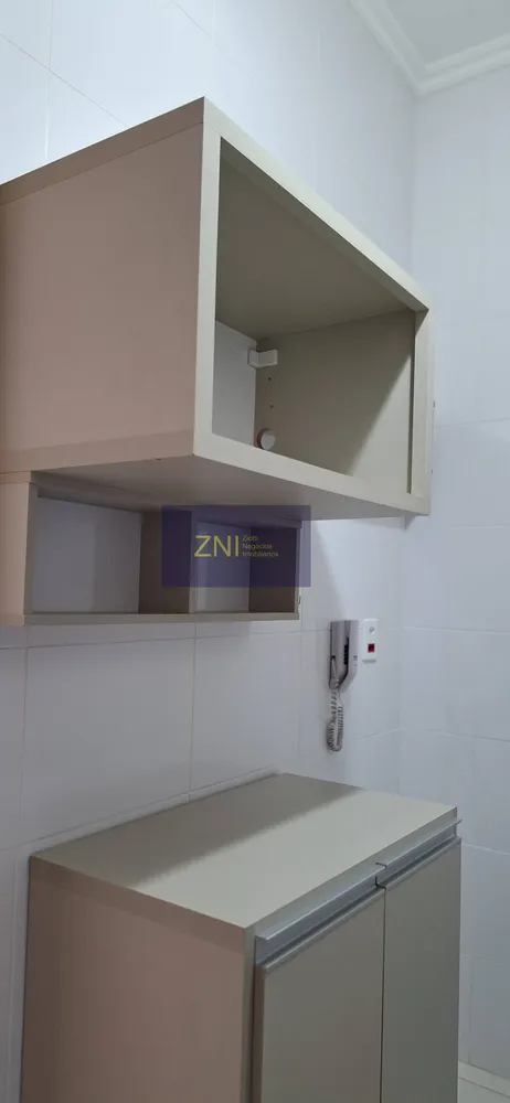 Apartamento, 3 quartos, 79 m² - Foto 6