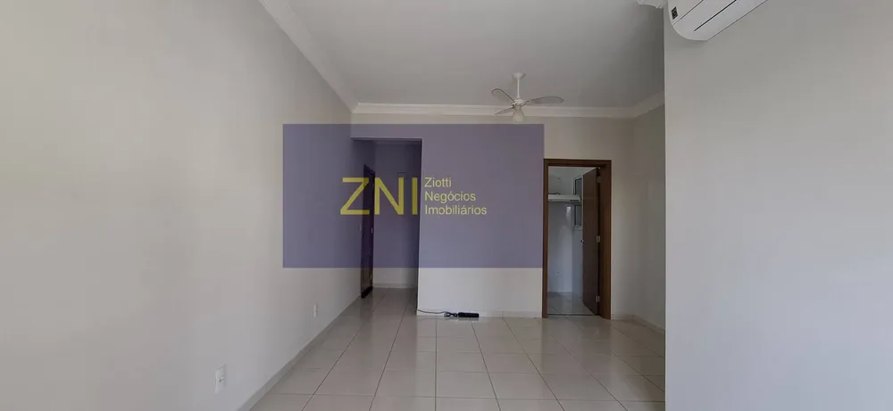 Apartamento, 3 quartos, 79 m² - Foto 2
