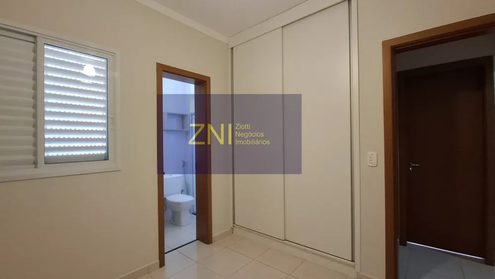 Apartamento, 3 quartos, 79 m² - Foto 9