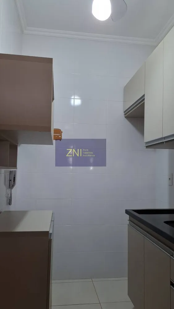 Apartamento, 3 quartos, 79 m² - Foto 7