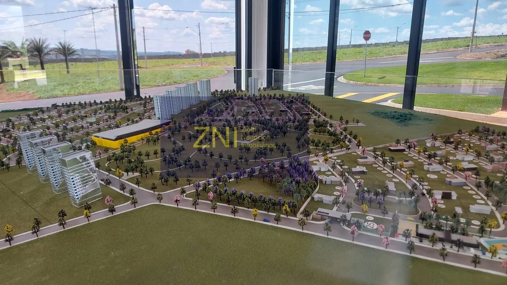 Terreno, 250 m² - Foto 8