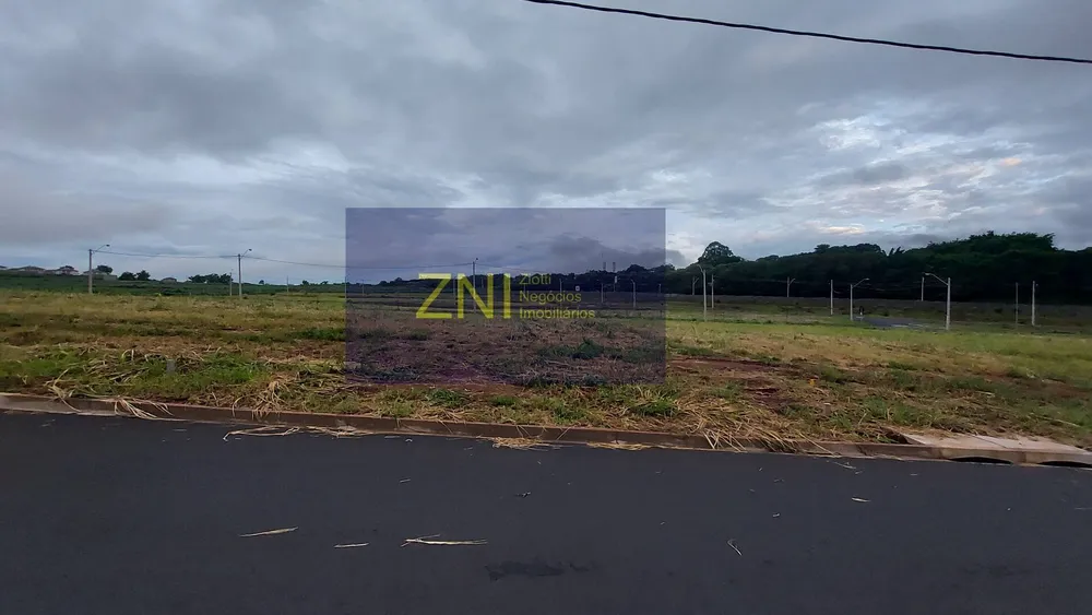 Terreno, 250 m² - Foto 3