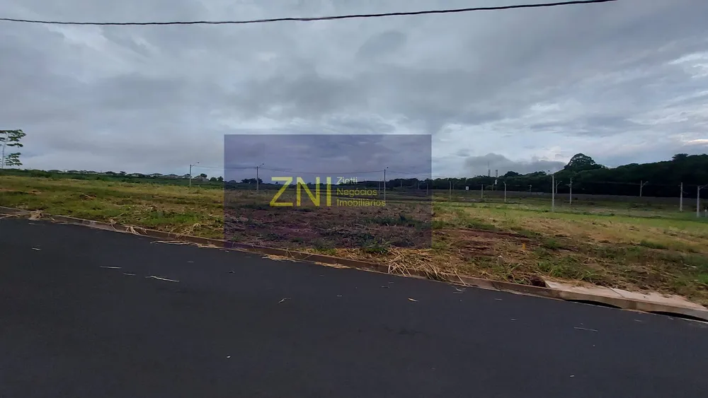 Terreno, 250 m² - Foto 1
