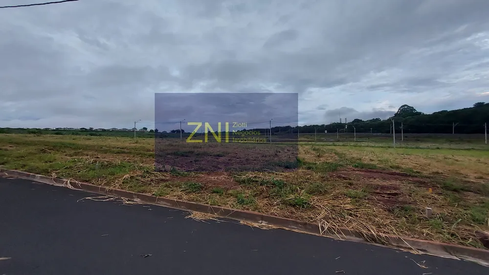 Terreno, 250 m² - Foto 4