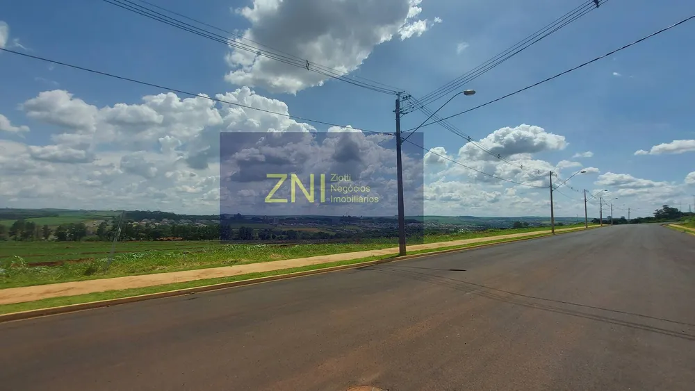 Terreno, 250 m² - Foto 7