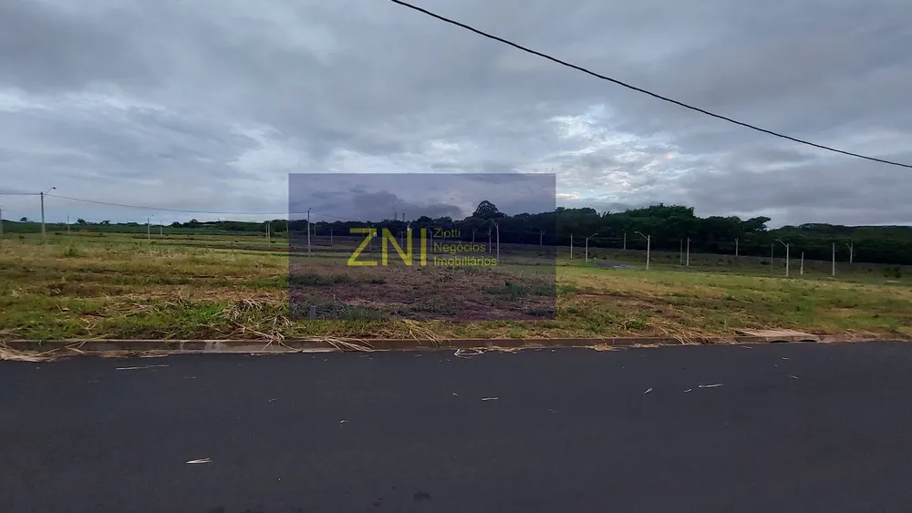 Terreno, 250 m² - Foto 4