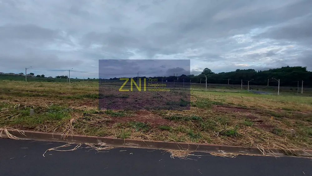 Terreno, 250 m² - Foto 2