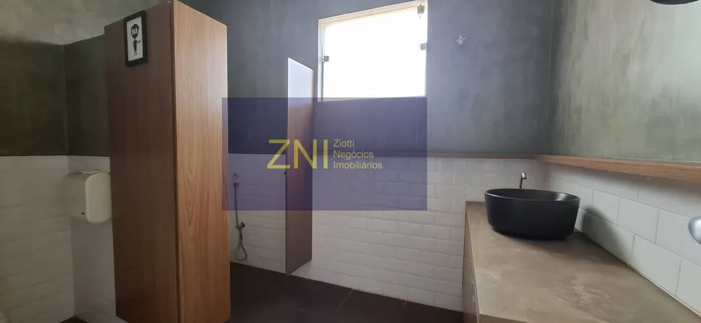 Casa, 8 quartos, 345 m² - Foto 8