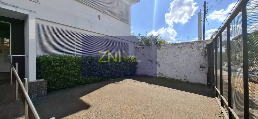 Casa, 8 quartos, 345 m² - Foto 2