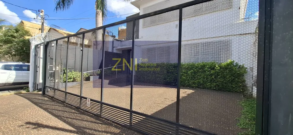 Casa, 8 quartos, 345 m² - Foto 1