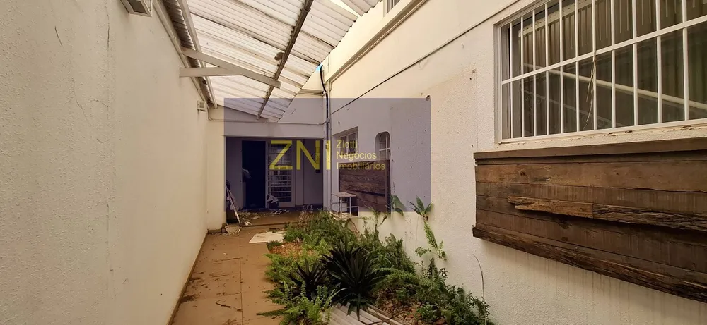 Casa, 8 quartos, 345 m² - Foto 4