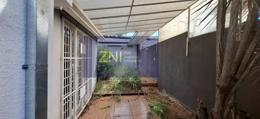 Casa, 8 quartos, 345 m² - Foto 3
