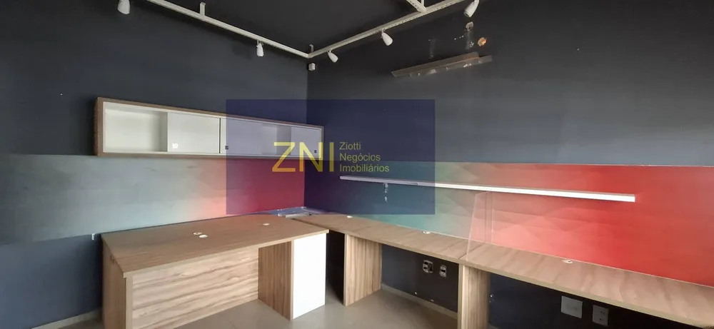 Casa, 8 quartos, 345 m² - Foto 7