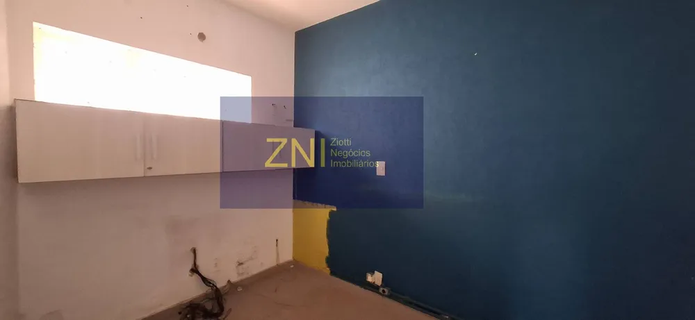 Casa, 8 quartos, 345 m² - Foto 8