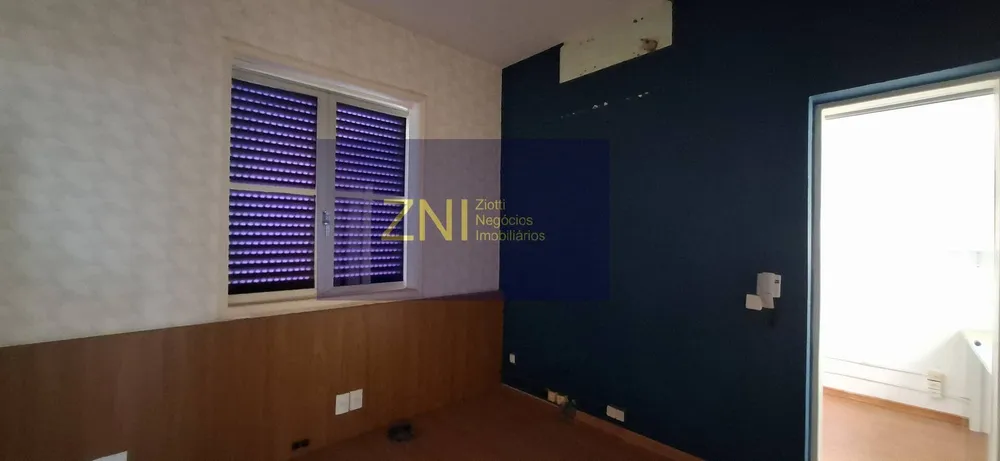 Casa, 8 quartos, 345 m² - Foto 6