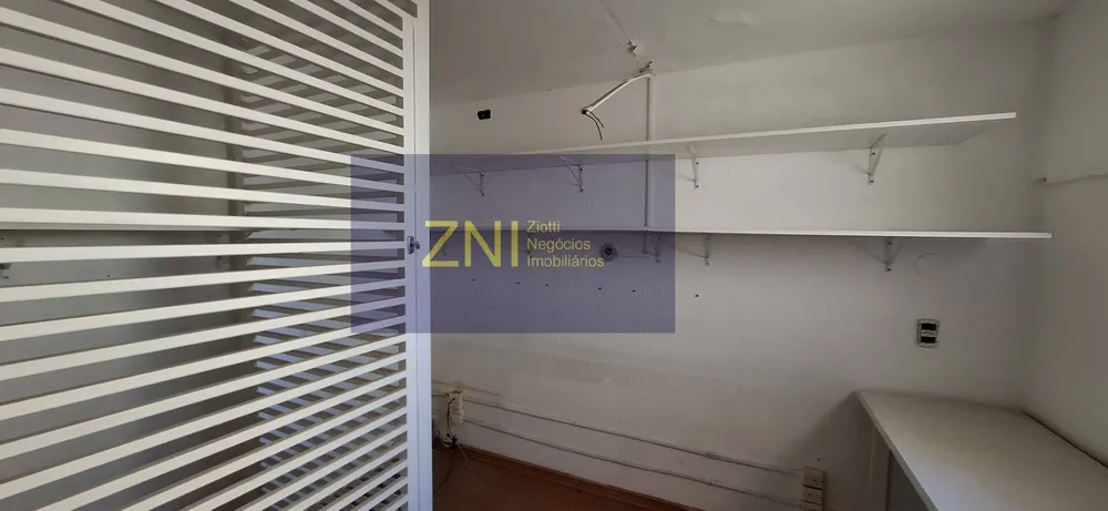 Prédio Inteiro, 344 m² - Foto 10