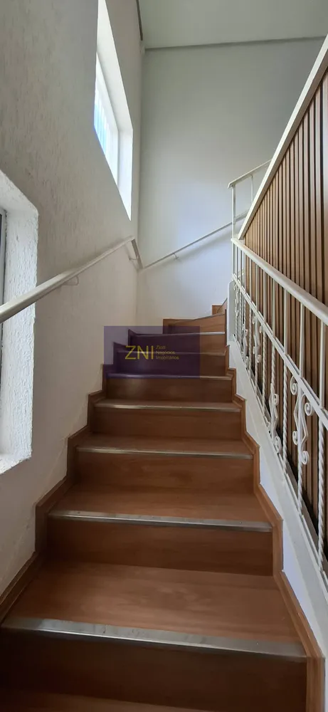 Prédio Inteiro, 344 m² - Foto 8