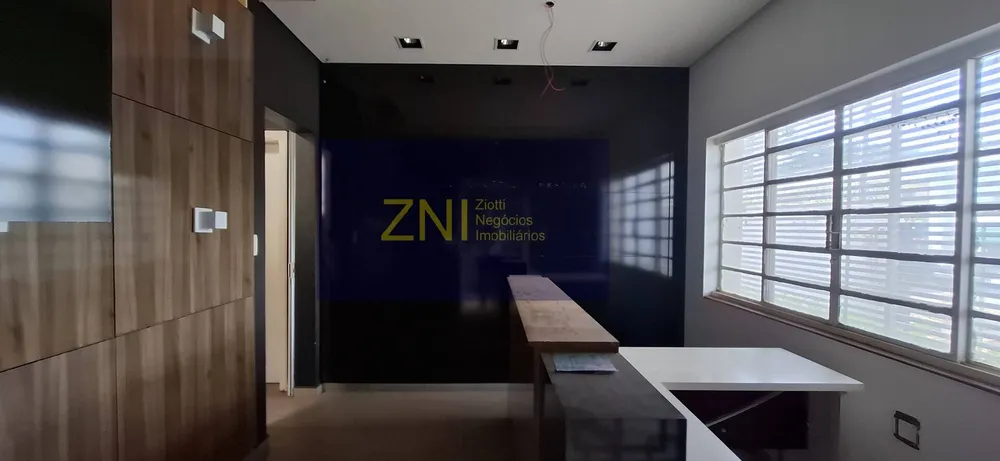 Prédio Inteiro, 344 m² - Foto 6