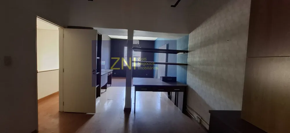 Prédio Inteiro, 344 m² - Foto 11