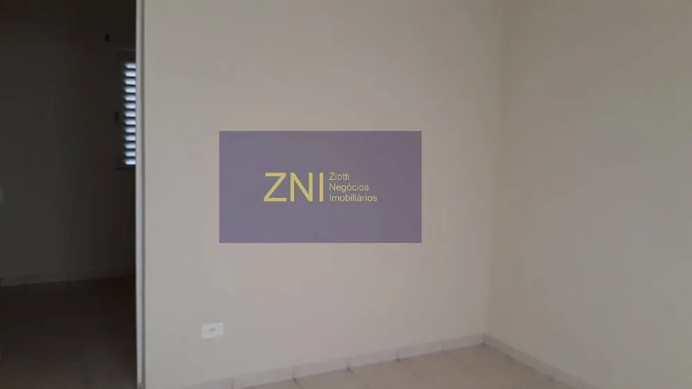 Apartamento, 2 quartos, 43 m² - Foto 7