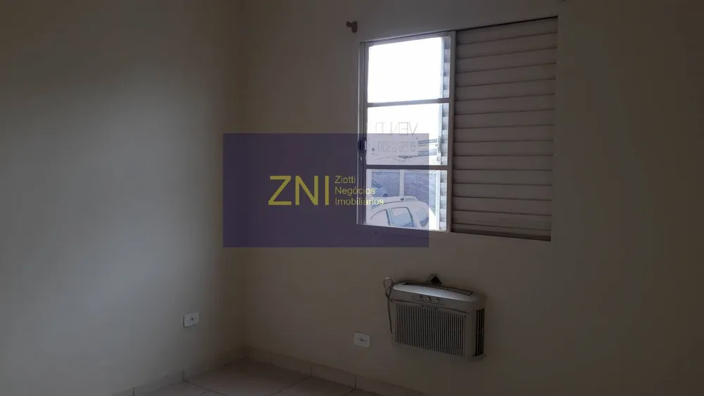 Apartamento, 2 quartos, 43 m² - Foto 8