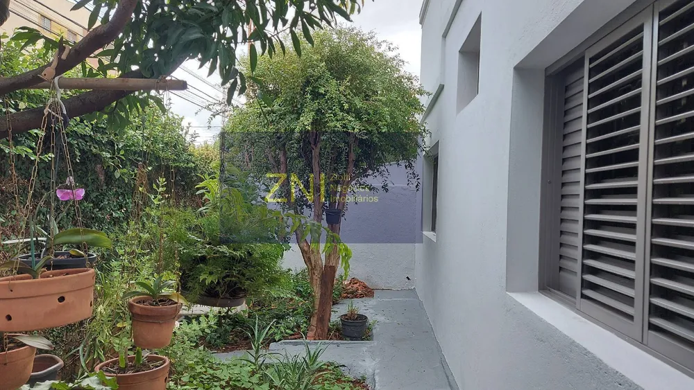 Casa, 3 quartos, 280 m² - Foto 2