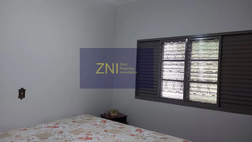 Casa, 3 quartos, 280 m² - Foto 6