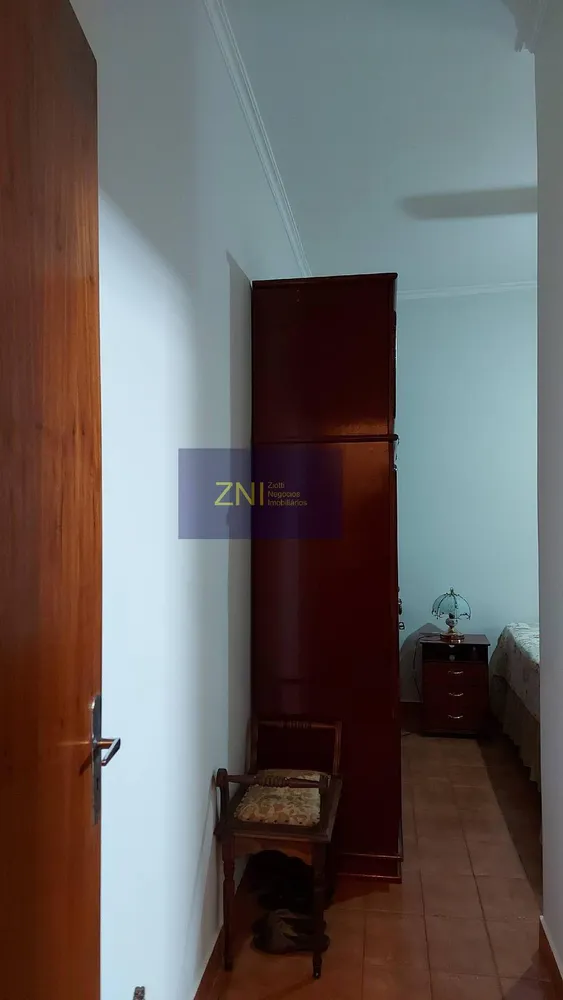 Casa, 3 quartos, 280 m² - Foto 5