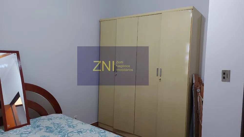 Casa, 3 quartos, 280 m² - Foto 10