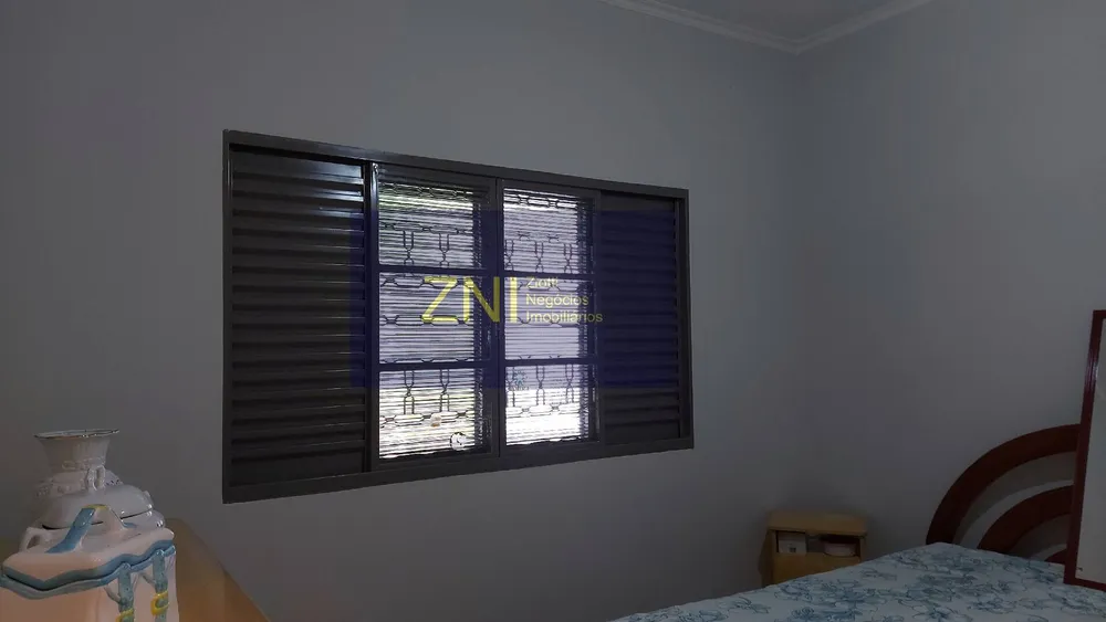 Casa, 3 quartos, 280 m² - Foto 8