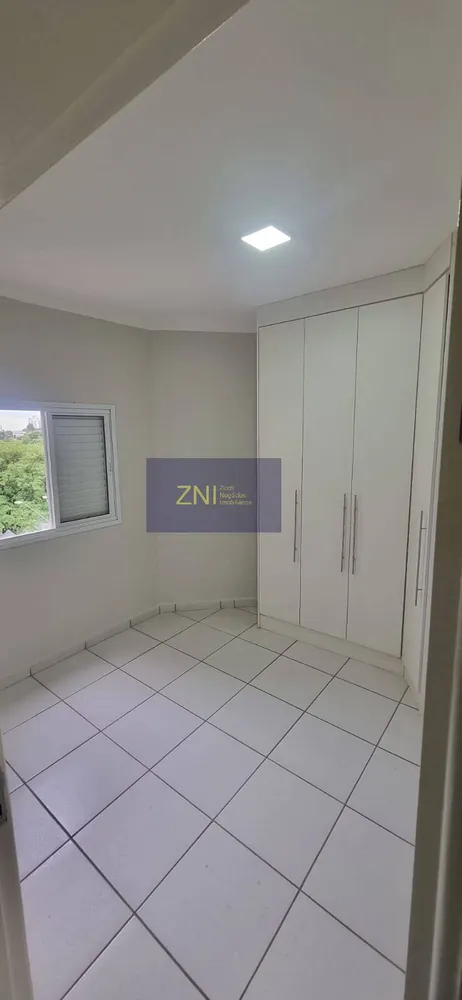 Apartamento, 2 quartos, 63 m² - Foto 5