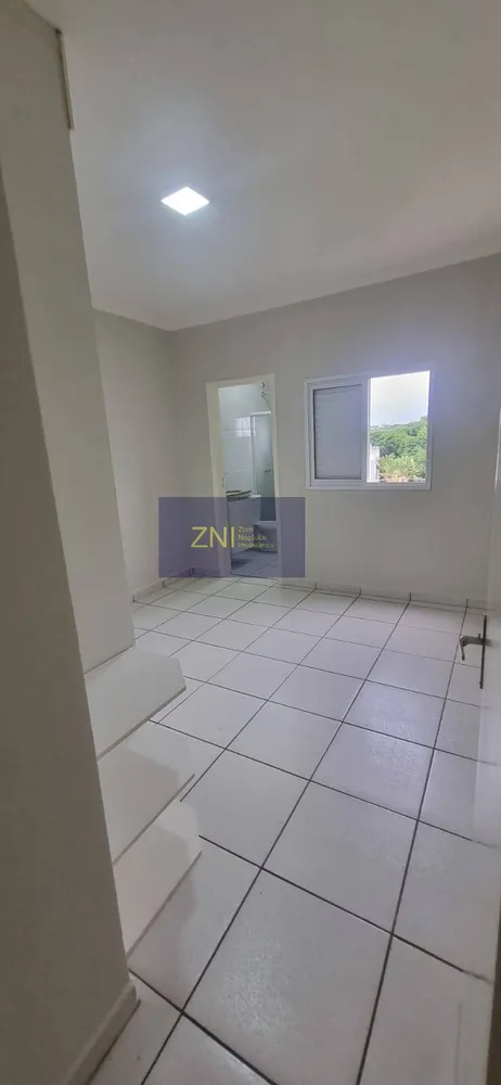 Apartamento, 2 quartos, 63 m² - Foto 3
