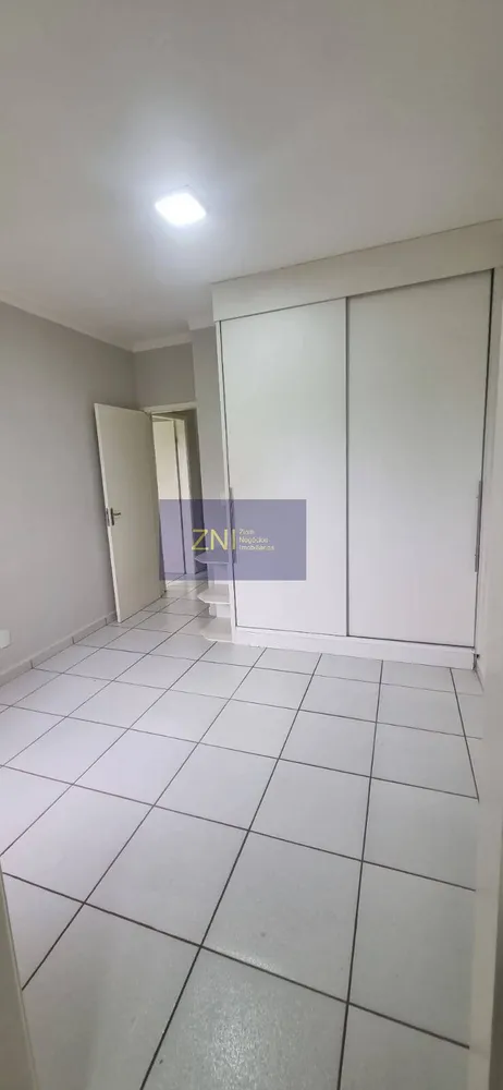 Apartamento, 2 quartos, 63 m² - Foto 10
